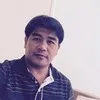 Roldan Leano