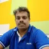 Vinoth