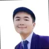 Hin Wei Lo