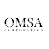 omsa corp