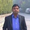 Niteshwar Kumar