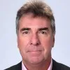 Bruce Spittal