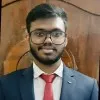 Giridhar
