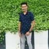 krunal Patel