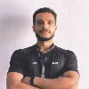 Ibrahem Eltokhy