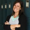 Kristin Cornwell Garvey