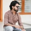 Fahad