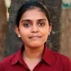 Lakshmi Priya