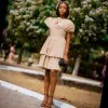 Stephanie Frema Nsiah
