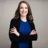 Emily Bailey
