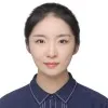 Jing Tian