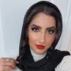 Shoaa Naqvi