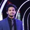 Mohammad Zonaidur Rahman