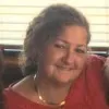 Roxann Davis