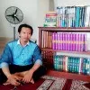 Hasnawi Mustamin