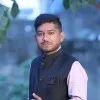 jay patoliya