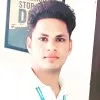 Lakhan Singh Yadav