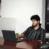 Abhishek Tiwari