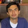Sam Konar
