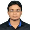 Md Shamsher Alam