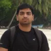 vamshi reddy