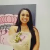 Ashley Holmes