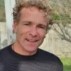 Max Joel Skerratt