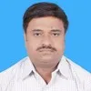 Dinesh Kumar