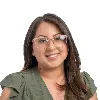 Elizabeth Ramos