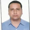 Atul Khanna