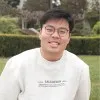 Daniel Lee