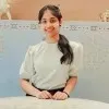 Vishakha Sharma