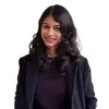 Sakshi Arora