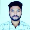 Prashanth Jangam