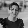 Mitra GhDezfouli