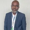 Zakaa Zawua
