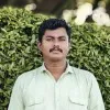 vineeth