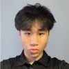 James Tran
