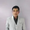JAYDIP MAKWANA