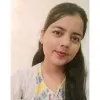 Kirna Rani