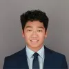 Max Chen