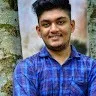 NanduP Nair