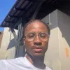 Jude Olisa Radebe
