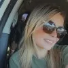 LeAnn
