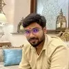 Kumar Ayush Singh