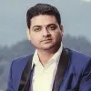 Abhi Kumar