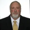 Dan Walters