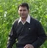 Mukesh Rai