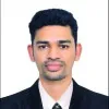 Mahesh