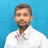 Muhammad Shoaib